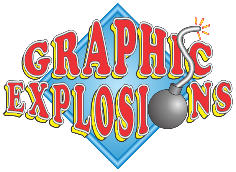 Graphicx  