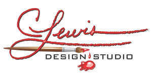 CLewis Design Studio