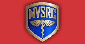 MVSRC Logo