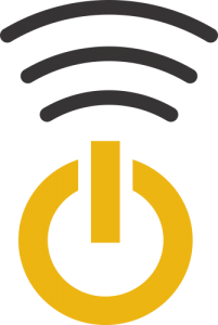 Focal Point Communications Logo Avatar
